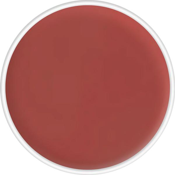 Lip Rouge Fashion Refill - 4 g - LF405
